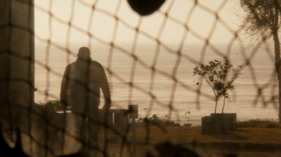 Click to view full size image
==============
ftwd202_1798.jpg ftwd202_1798.jpg