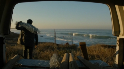 Click to view full size image
==============
ftwd202_1878.jpg ftwd202_1878.jpg