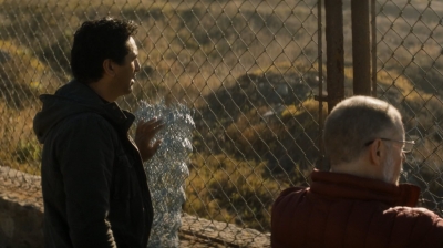 ftwd202_1907.jpg