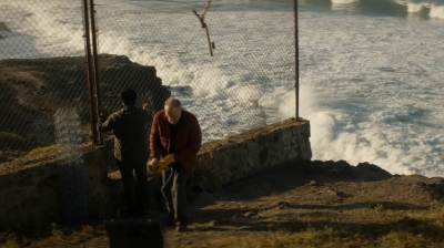 ftwd202_1915.jpg