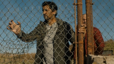Click to view full size image
==============
ftwd202_1925.jpg ftwd202_1925.jpg