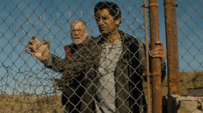 ftwd202_1929.jpg