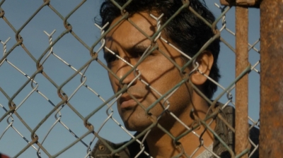 Click to view full size image
==============
ftwd202_1974.jpg ftwd202_1974.jpg
