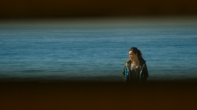 ftwd202_1989.jpg
