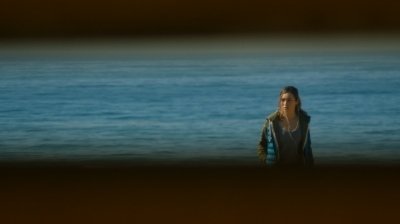 Click to view full size image
==============
ftwd202_1991.jpg ftwd202_1991.jpg