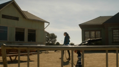 Click to view full size image
==============
ftwd202_2005.jpg ftwd202_2005.jpg