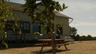 ftwd202_2011.jpg