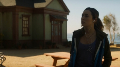 ftwd202_2026.jpg