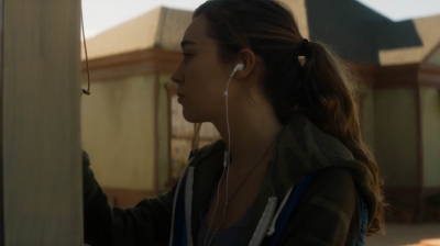 Click to view full size image
==============
ftwd202_2056.jpg ftwd202_2056.jpg