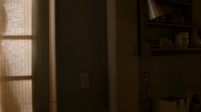 ftwd202_2091.jpg