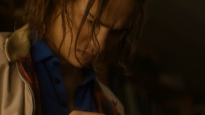 ftwd202_2138.jpg