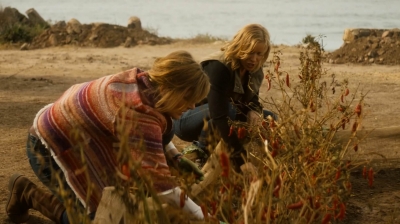Click to view full size image
==============
ftwd202_2234.jpg ftwd202_2234.jpg
