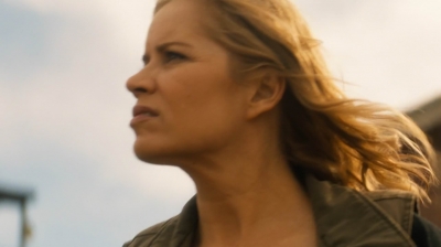 ftwd202_2262.jpg