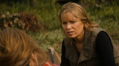 Click to view full size image
==============
ftwd202_2317.jpg ftwd202_2317.jpg