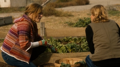 Click to view full size image
==============
ftwd202_2320.jpg ftwd202_2320.jpg