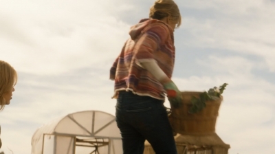 Click to view full size image
==============
ftwd202_2339.jpg ftwd202_2339.jpg