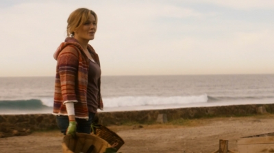 Click to view full size image
==============
ftwd202_2346.jpg ftwd202_2346.jpg