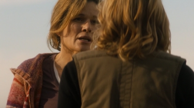 ftwd202_2360.jpg