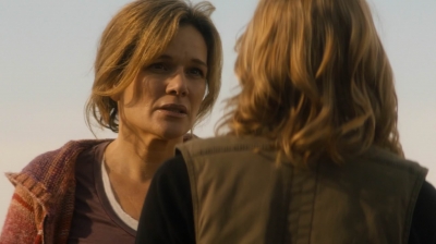 Click to view full size image
==============
ftwd202_2385.jpg ftwd202_2385.jpg