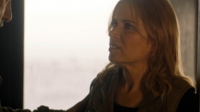 Click to view full size image
==============
ftwd202_2435.jpg ftwd202_2435.jpg