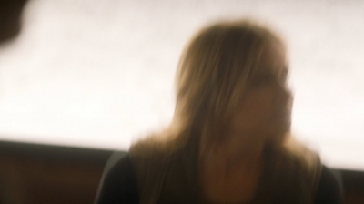 Click to view full size image
==============
ftwd202_2466.jpg ftwd202_2466.jpg