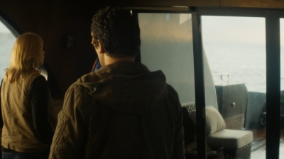 ftwd202_2624.jpg
