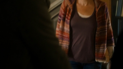 Click to view full size image
==============
ftwd202_2667.jpg ftwd202_2667.jpg