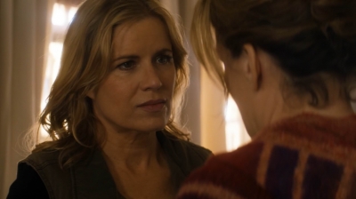 Click to view full size image
==============
ftwd202_2713.jpg ftwd202_2713.jpg