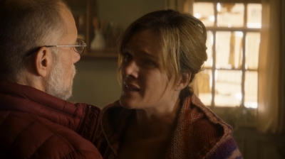 Click to view full size image
==============
ftwd202_2745.jpg ftwd202_2745.jpg