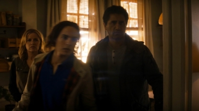 ftwd202_2769.jpg