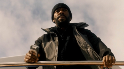 Click to view full size image
==============
ftwd202_2940.jpg ftwd202_2940.jpg