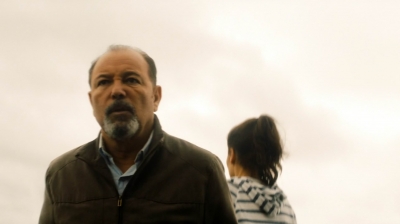 Click to view full size image
==============
ftwd202_2961.jpg ftwd202_2961.jpg
