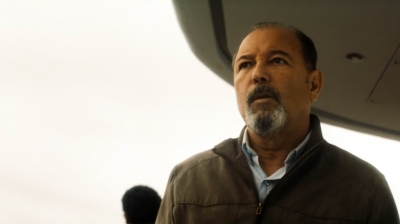 Click to view full size image
==============
ftwd202_2966.jpg ftwd202_2966.jpg