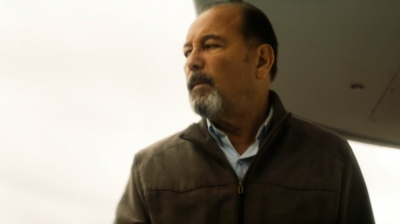 Click to view full size image
==============
ftwd202_2967.jpg ftwd202_2967.jpg