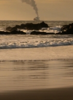 ftwd202_0014.jpg
