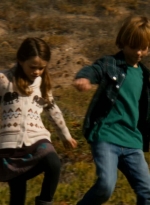 ftwd202_0036.jpg