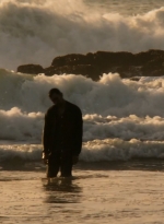 ftwd202_0065.jpg