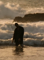 ftwd202_0067.jpg