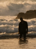 ftwd202_0068.jpg