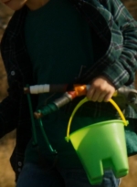 ftwd202_0072.jpg