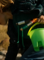 ftwd202_0073.jpg