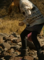 ftwd202_0075.jpg