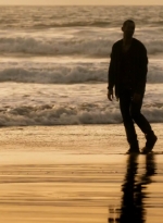 ftwd202_0076.jpg