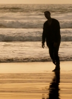 ftwd202_0079.jpg