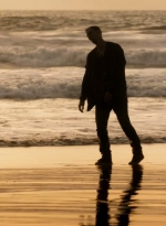 ftwd202_0080.jpg