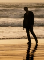 ftwd202_0081.jpg
