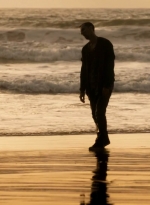 ftwd202_0082.jpg