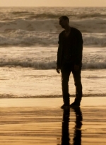 ftwd202_0083.jpg