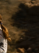 ftwd202_0084.jpg