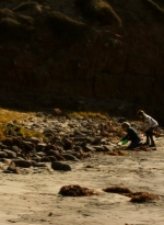ftwd202_0087.jpg